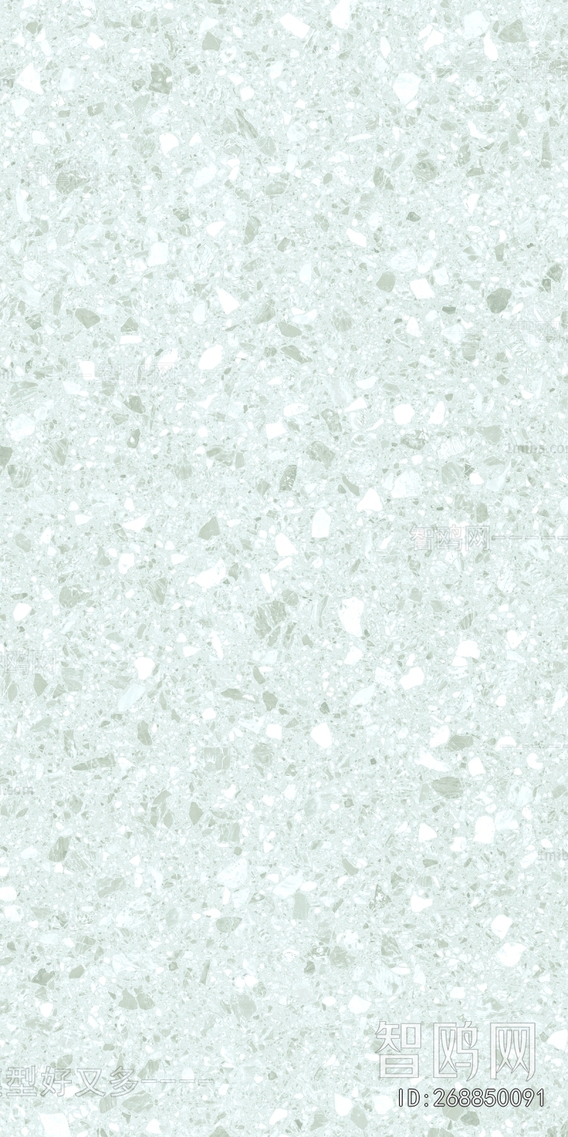 Terrazzo
