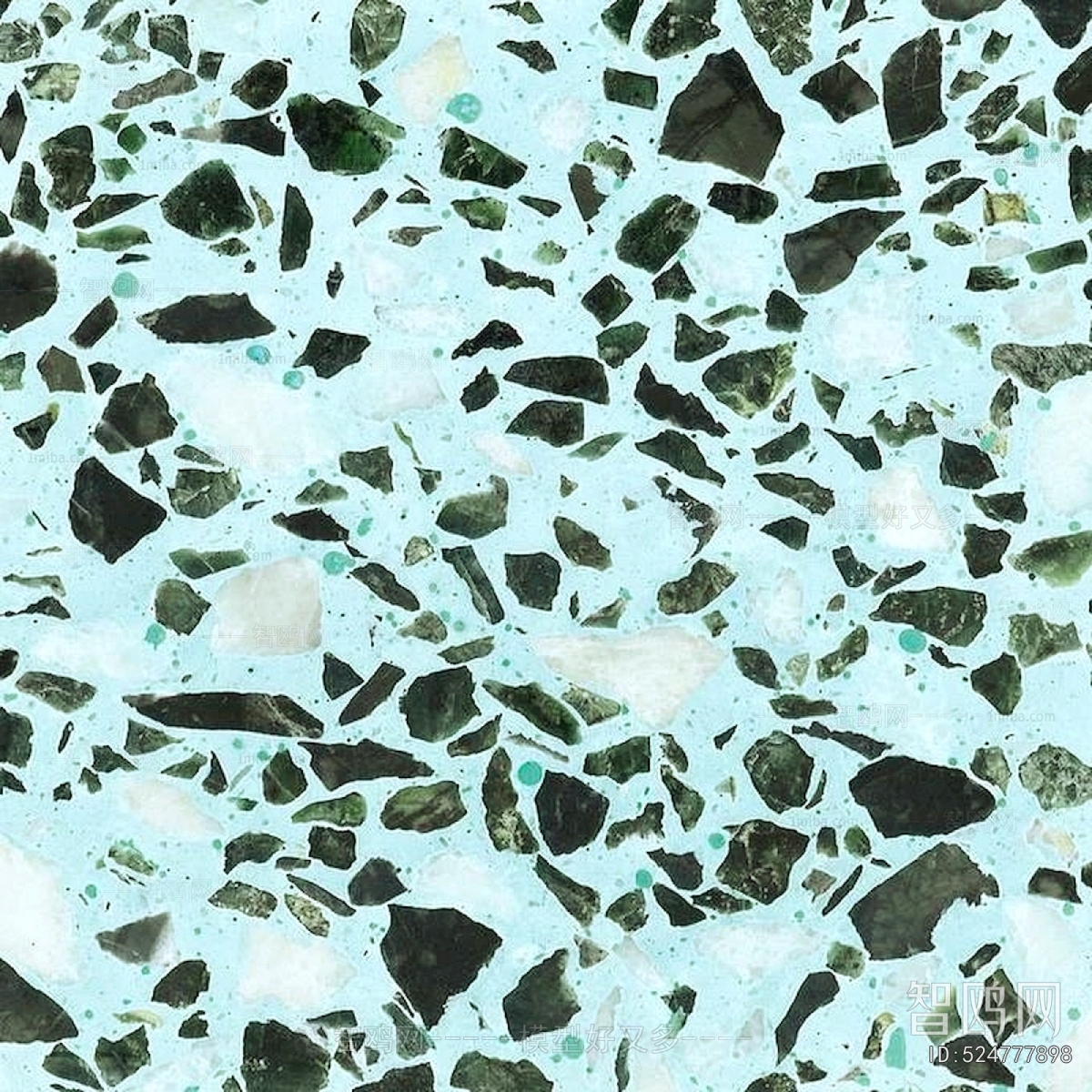 Terrazzo