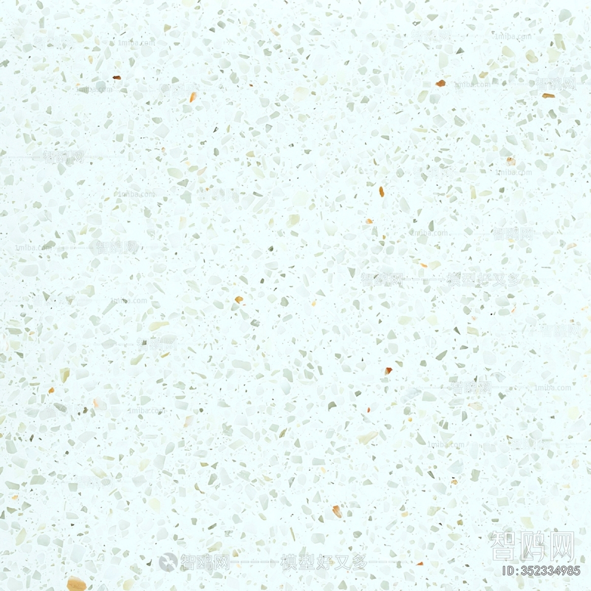 Terrazzo