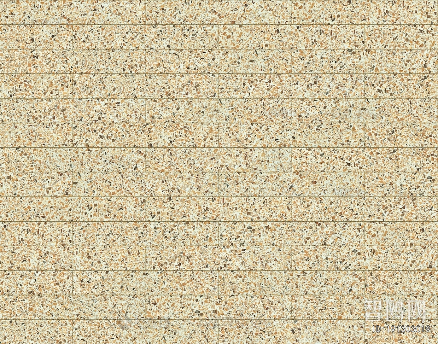 Terrazzo