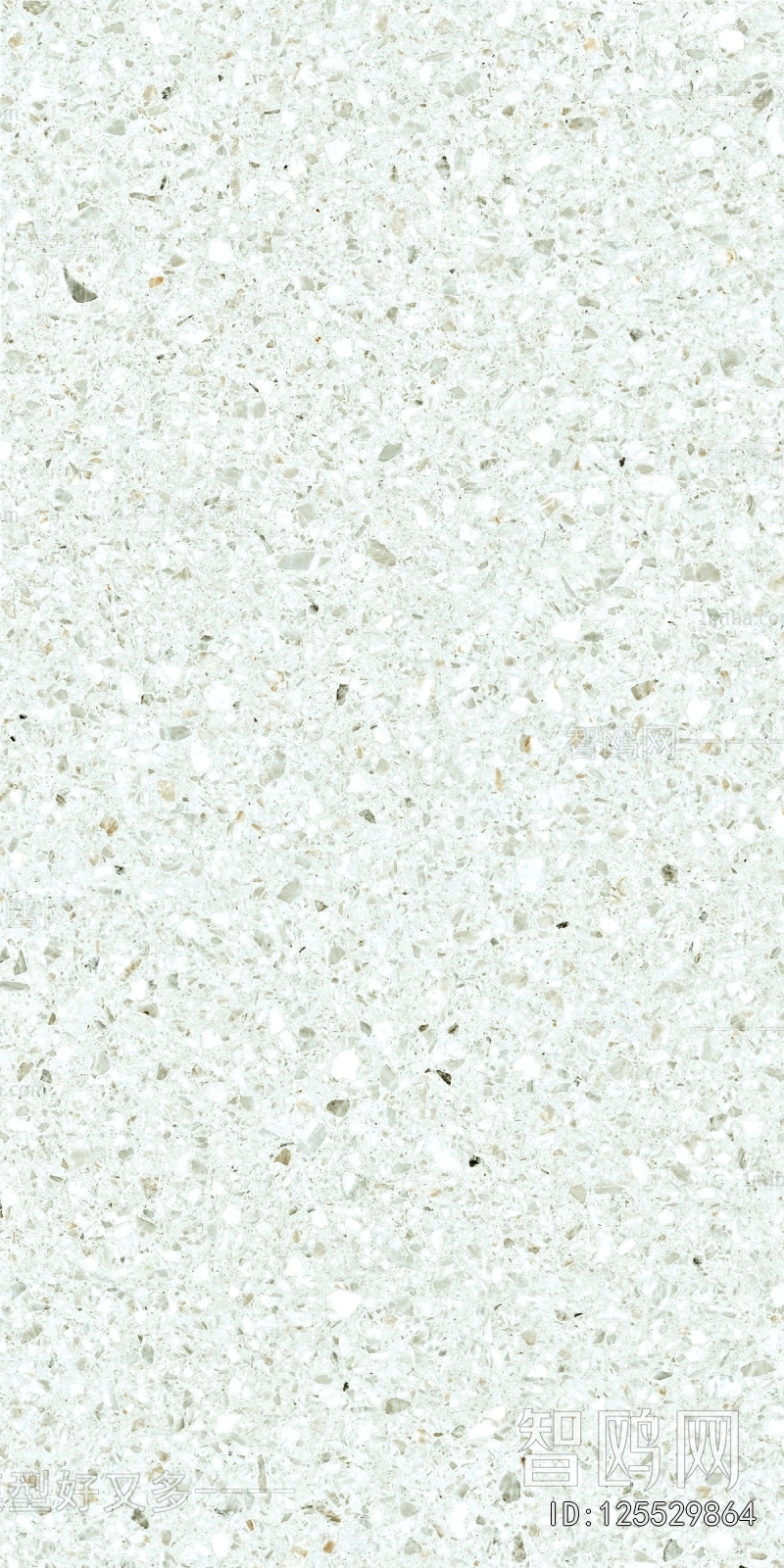 Terrazzo