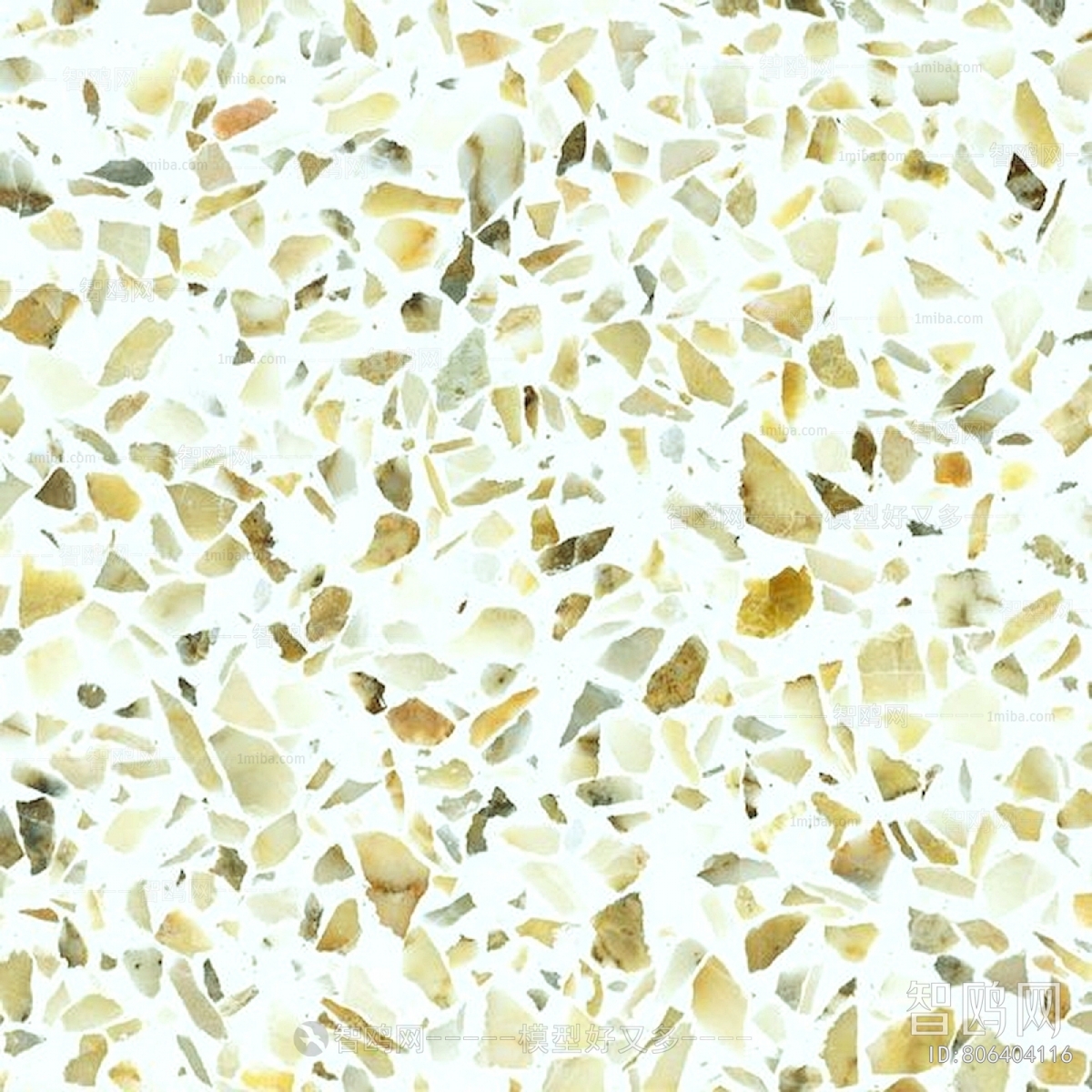 Terrazzo