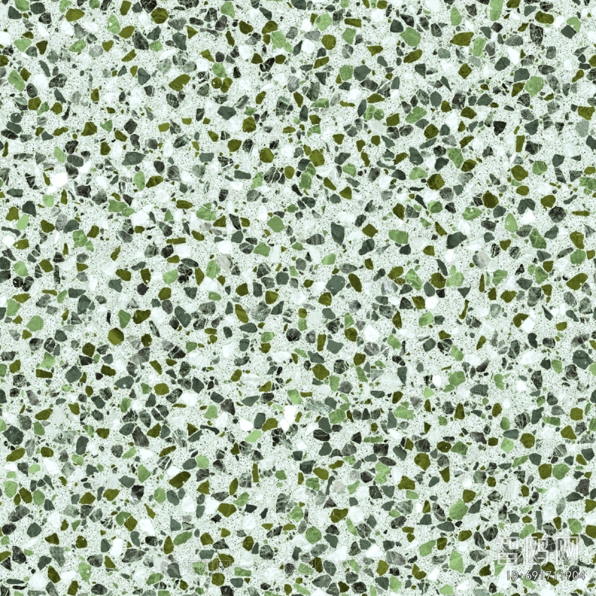 Terrazzo