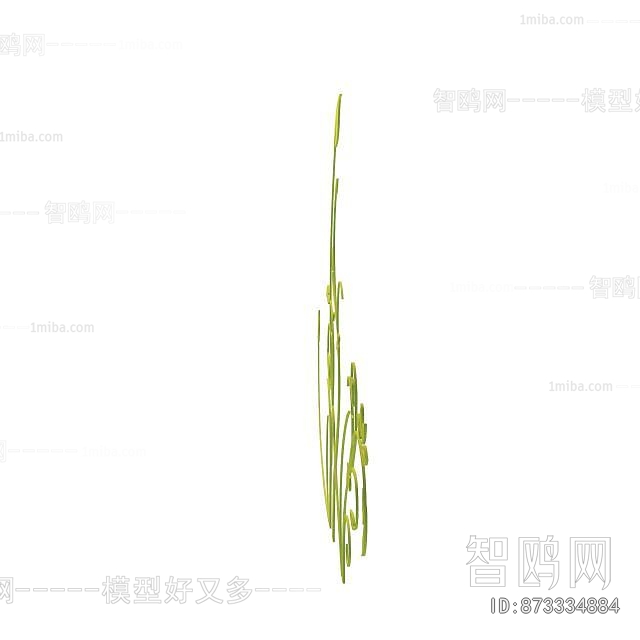 Modern Wall Decoration