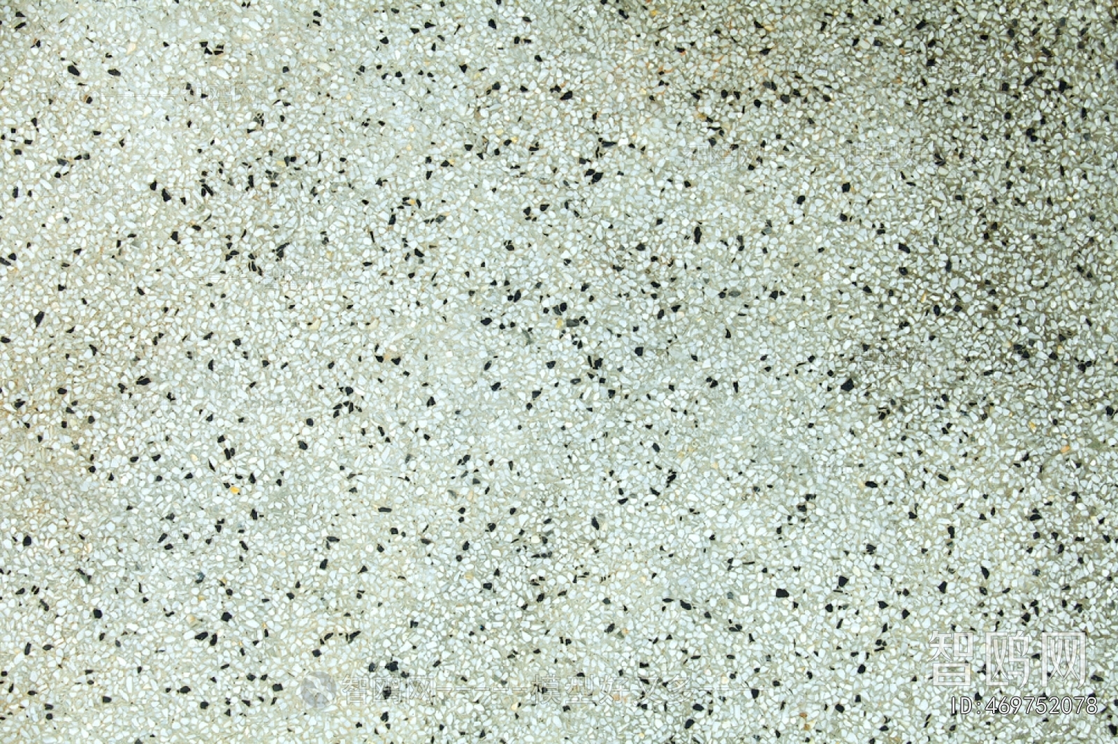Terrazzo