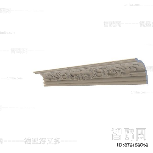 European Style Linellae