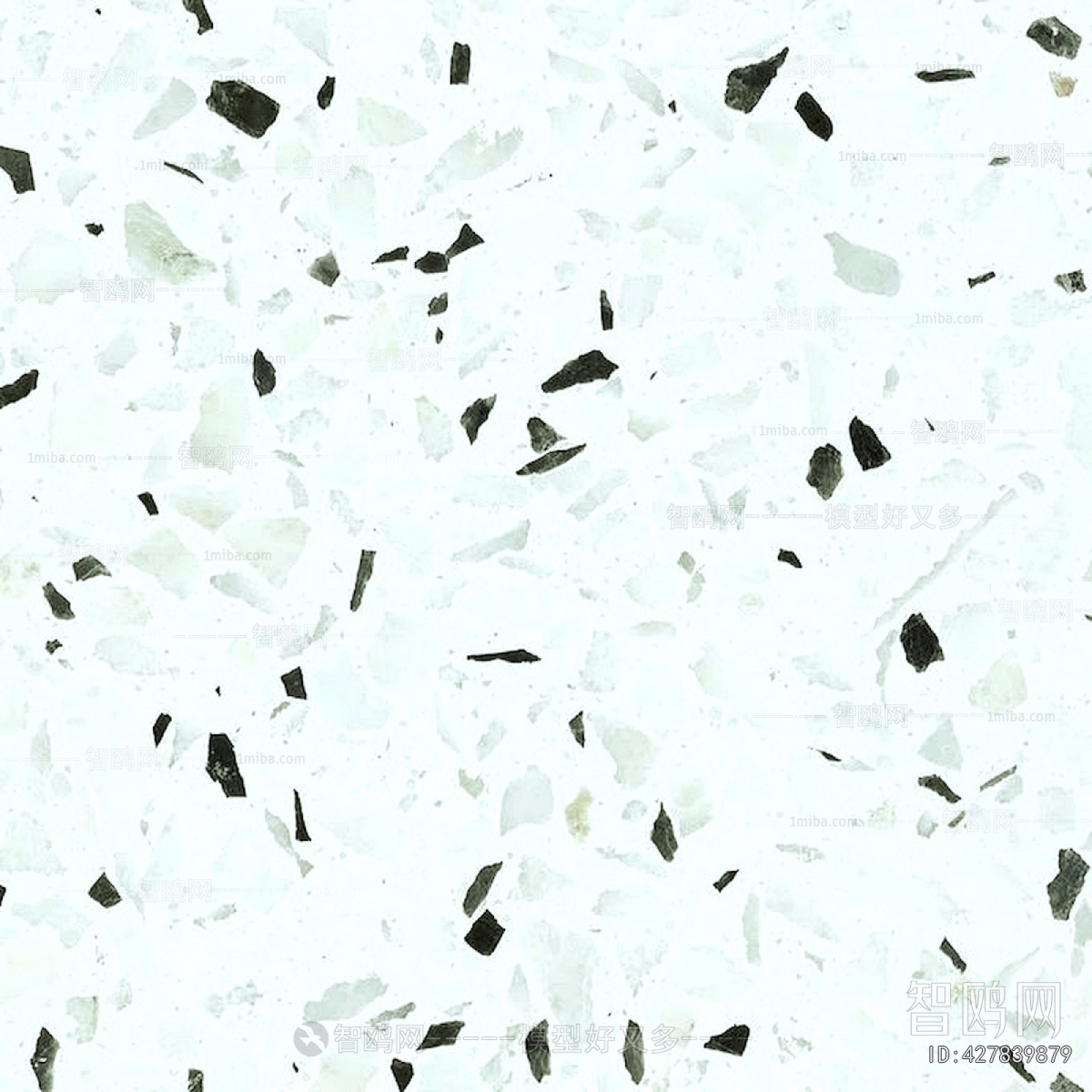 Terrazzo