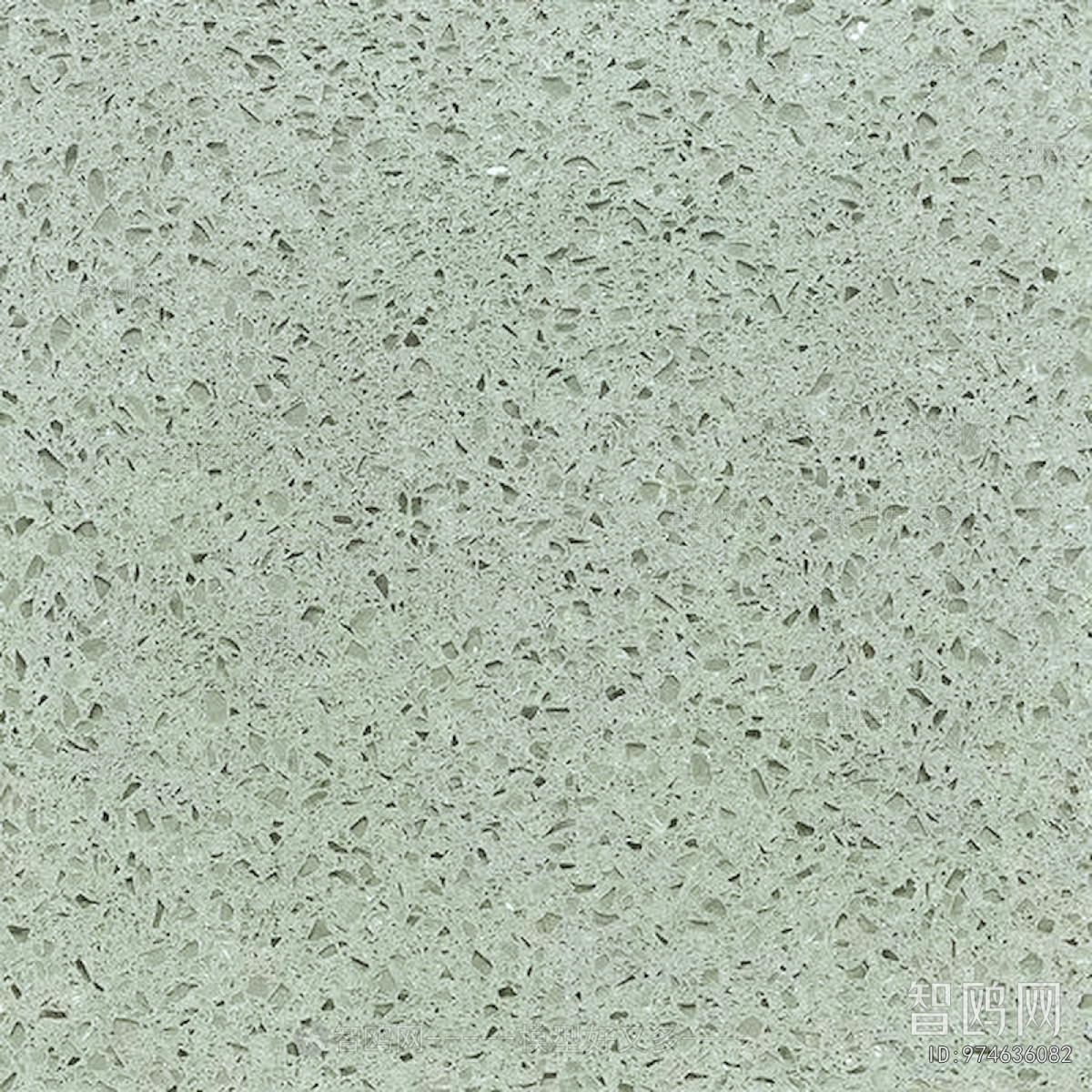 Terrazzo