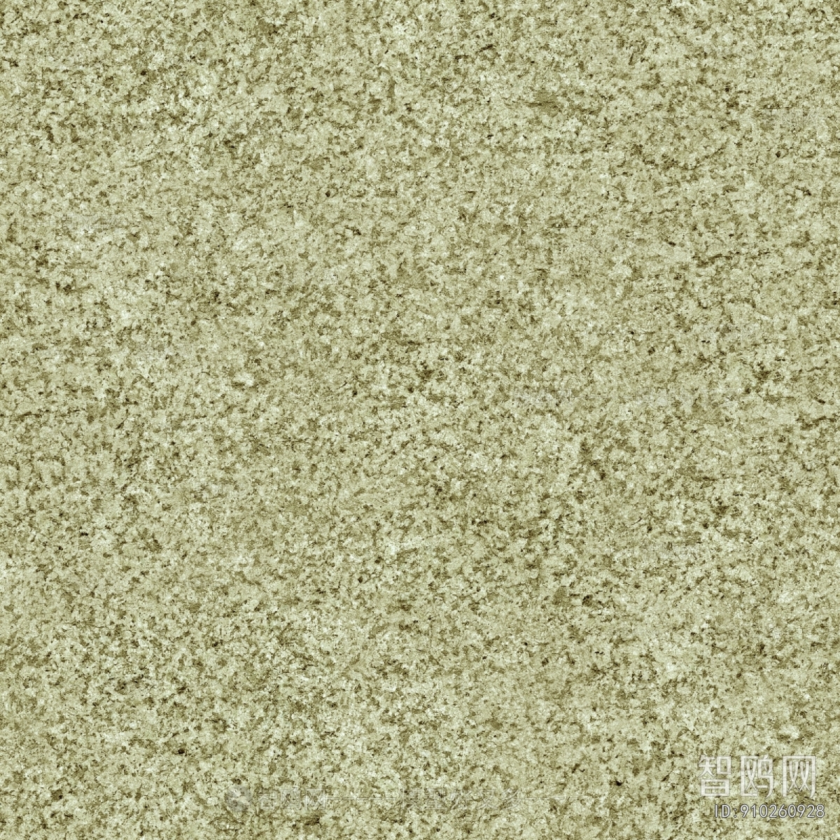 Other Stone Textures