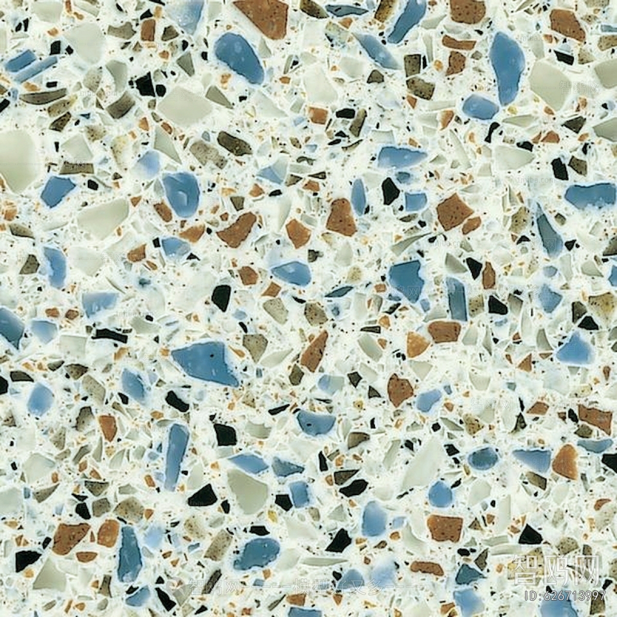 Terrazzo