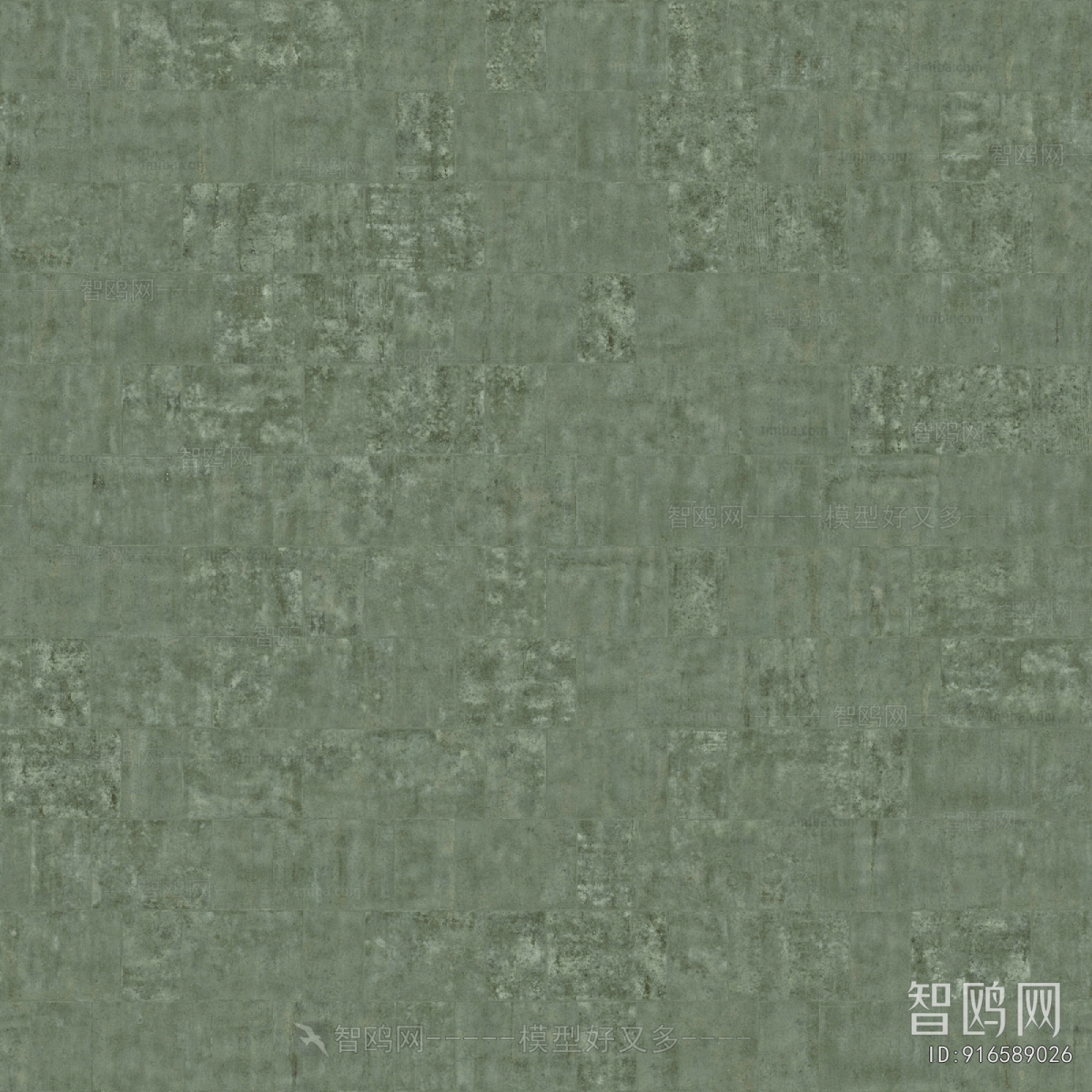 石材砖墙文化墙