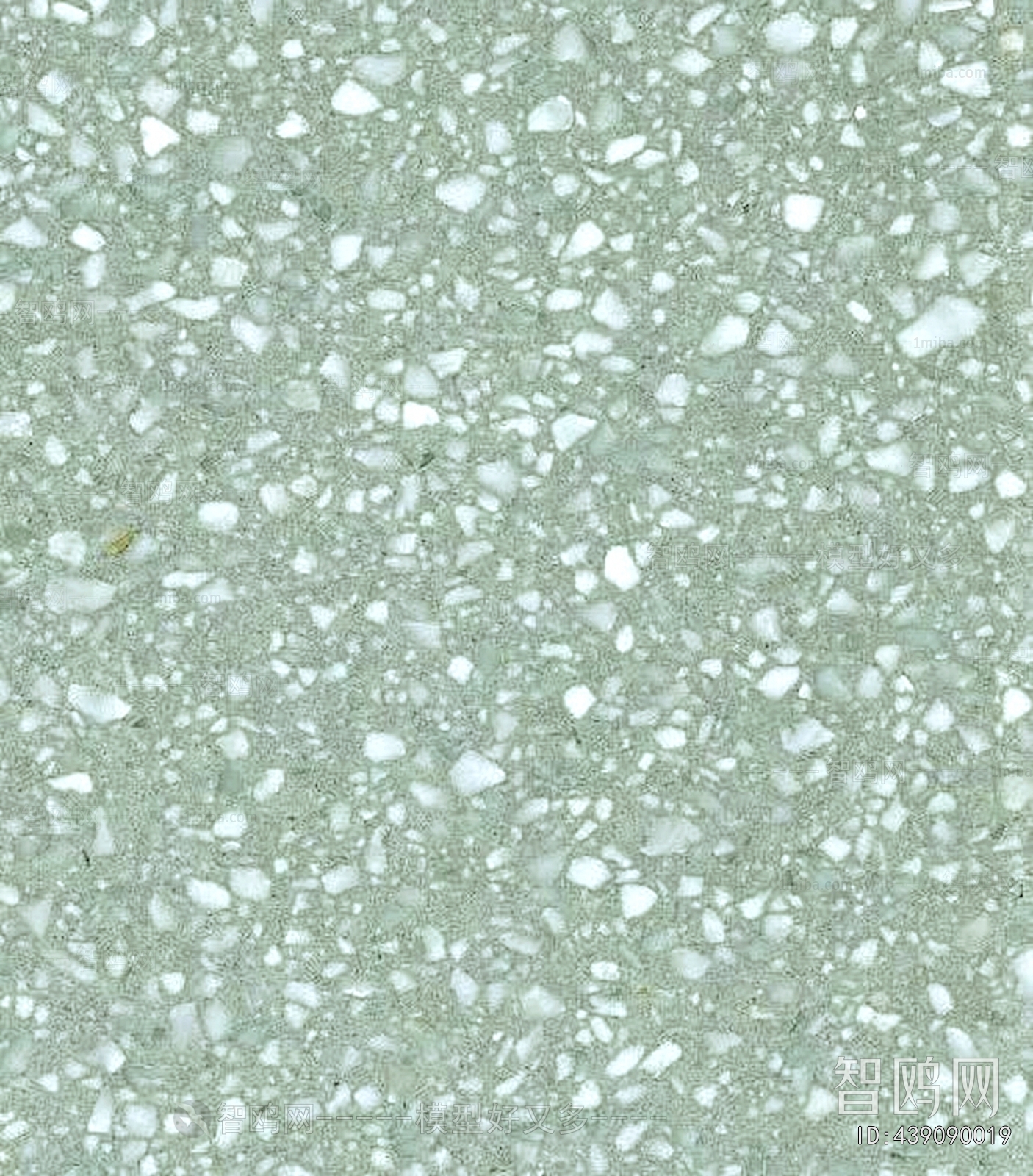 Terrazzo