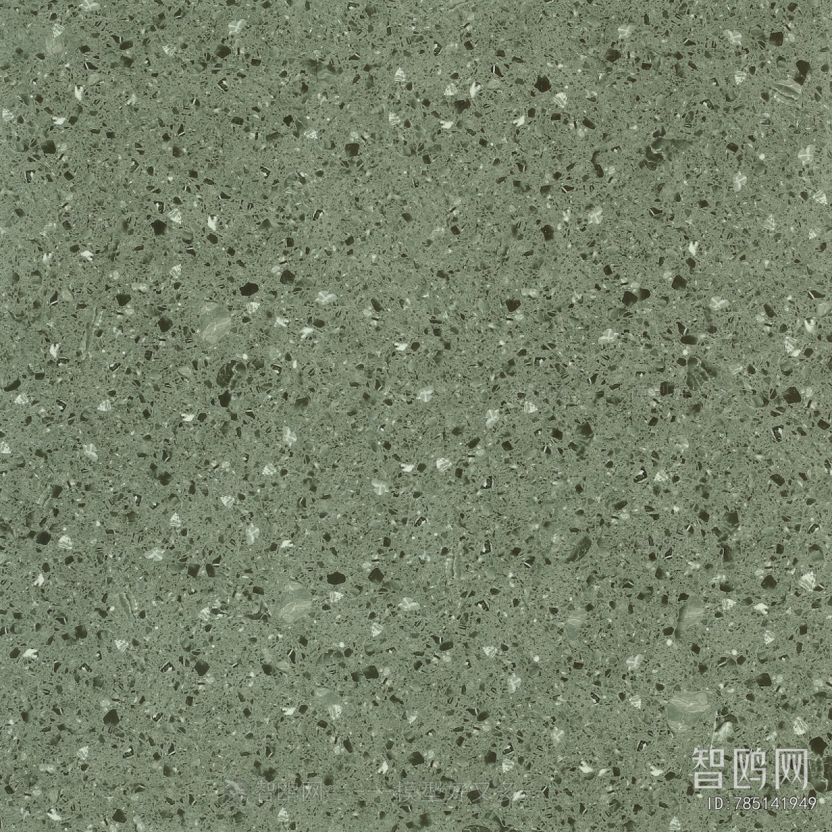 Terrazzo