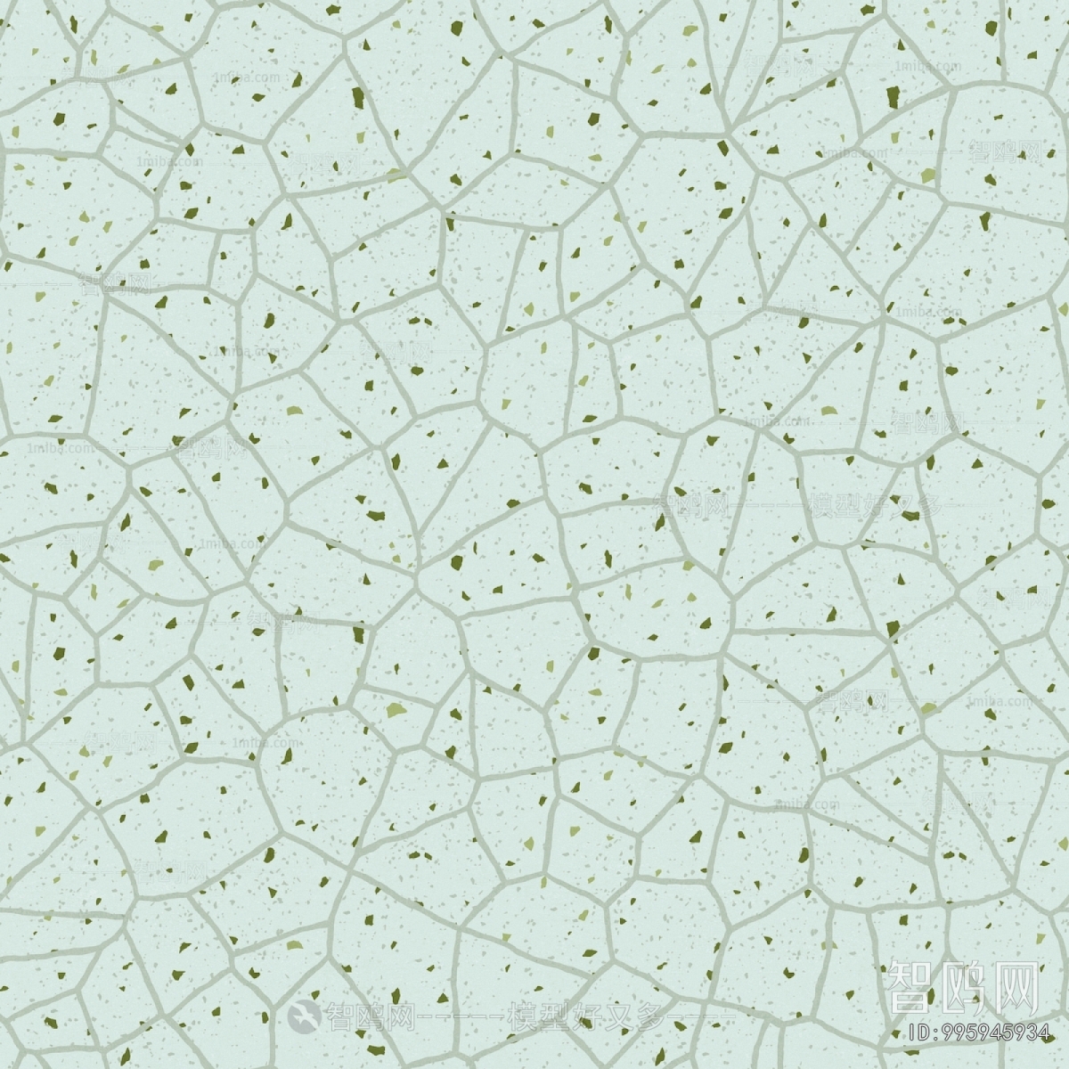 Terrazzo