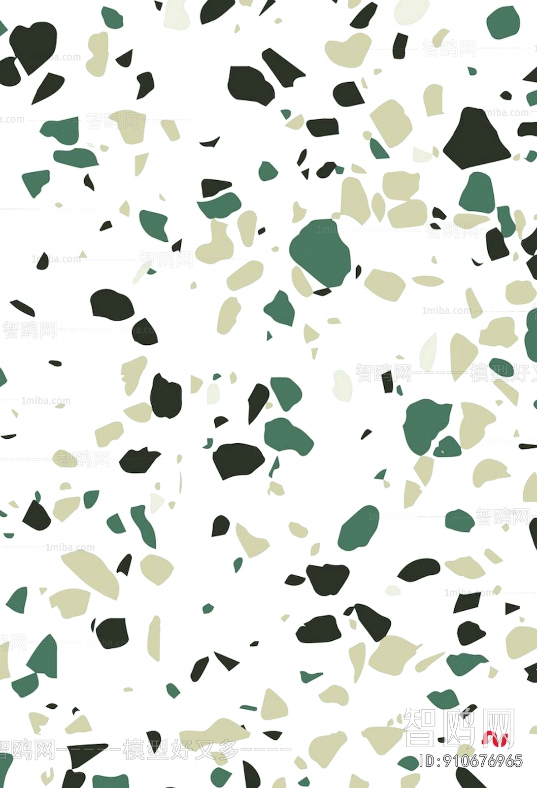 Terrazzo