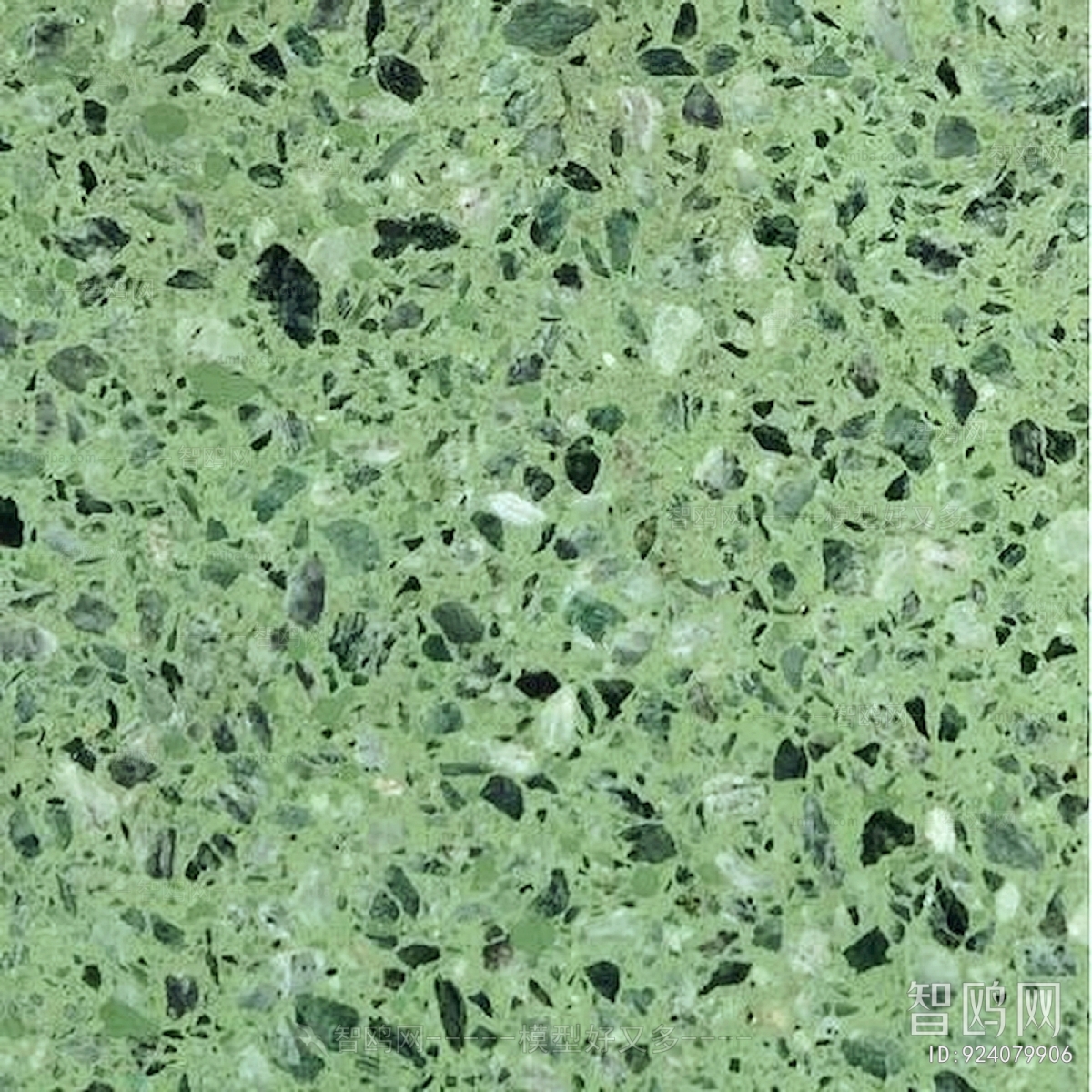 Terrazzo
