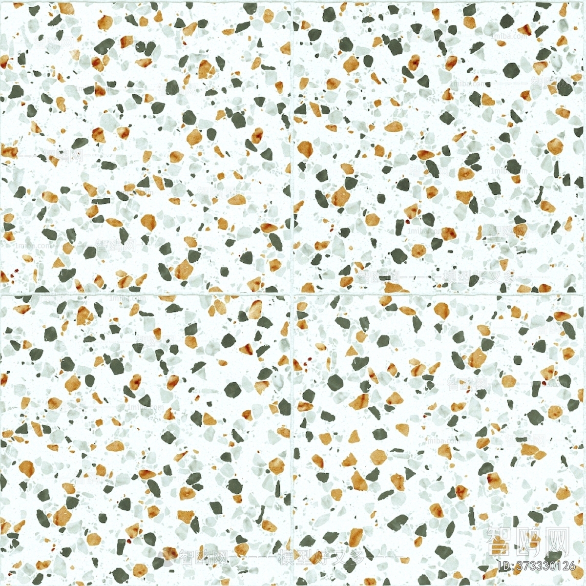 Terrazzo