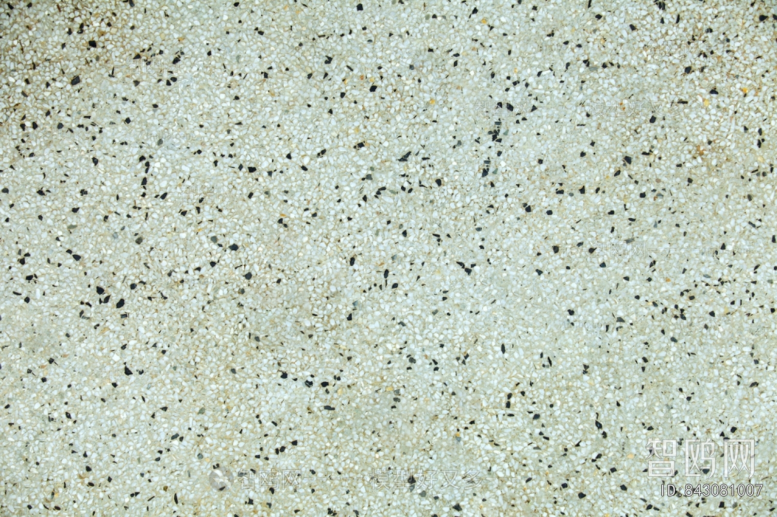 Terrazzo
