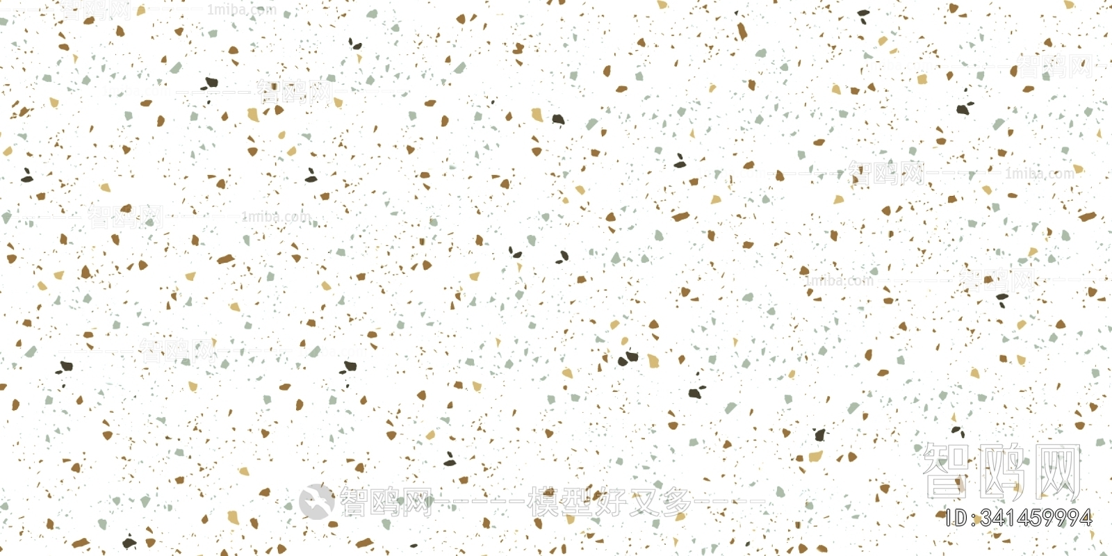 Terrazzo