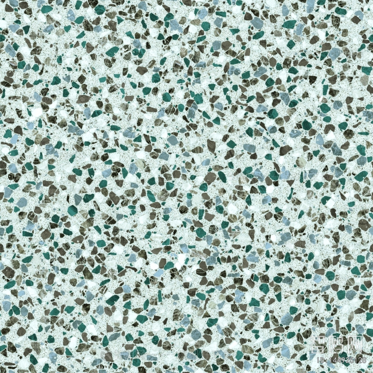 Terrazzo
