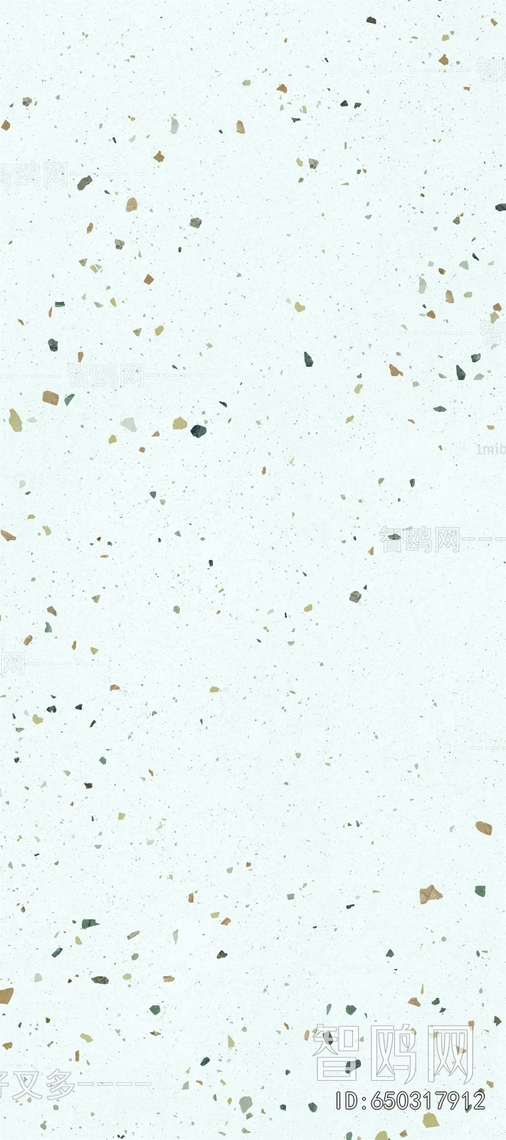 Terrazzo