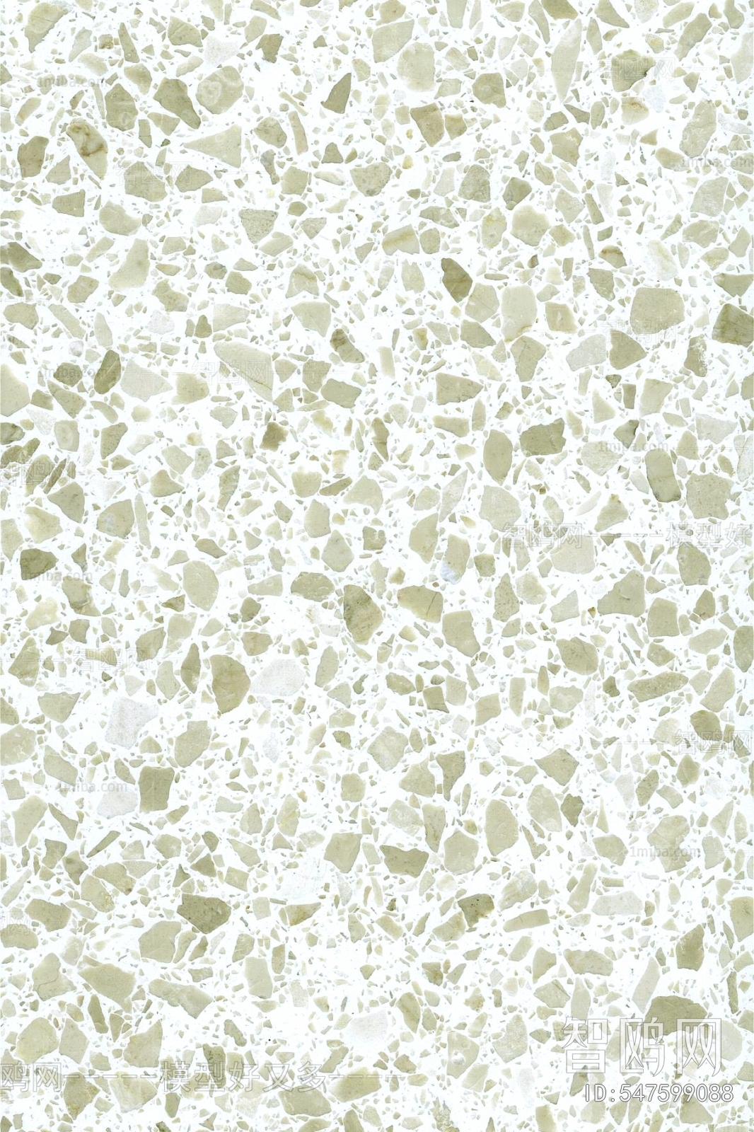 Terrazzo