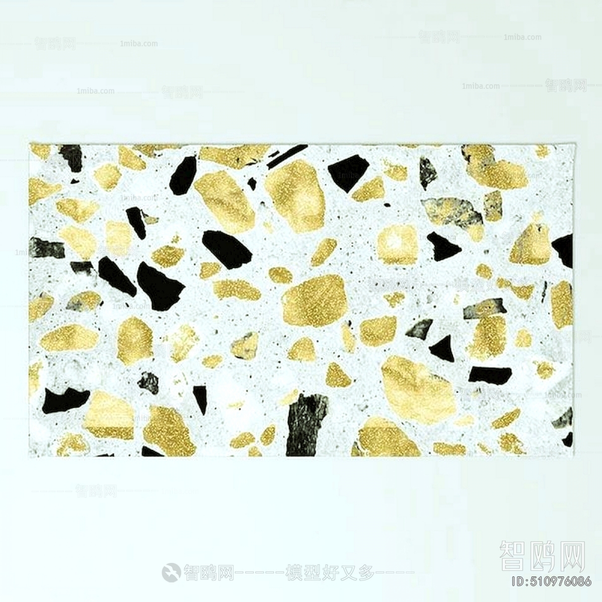 Terrazzo