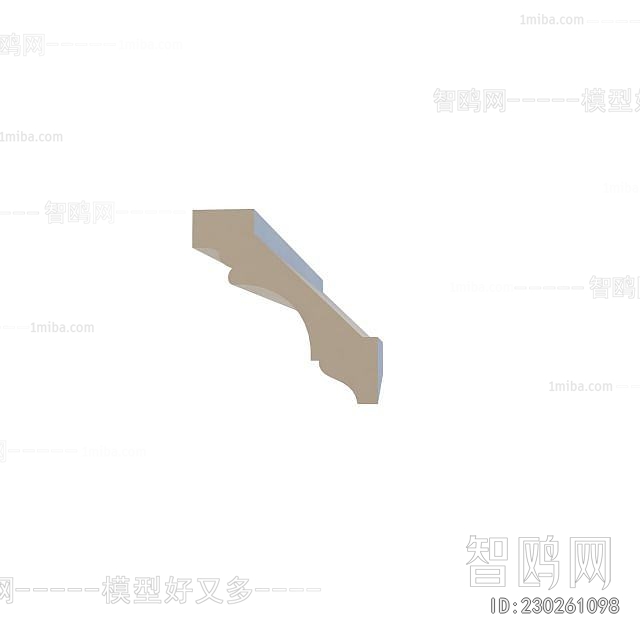 European Style Linellae