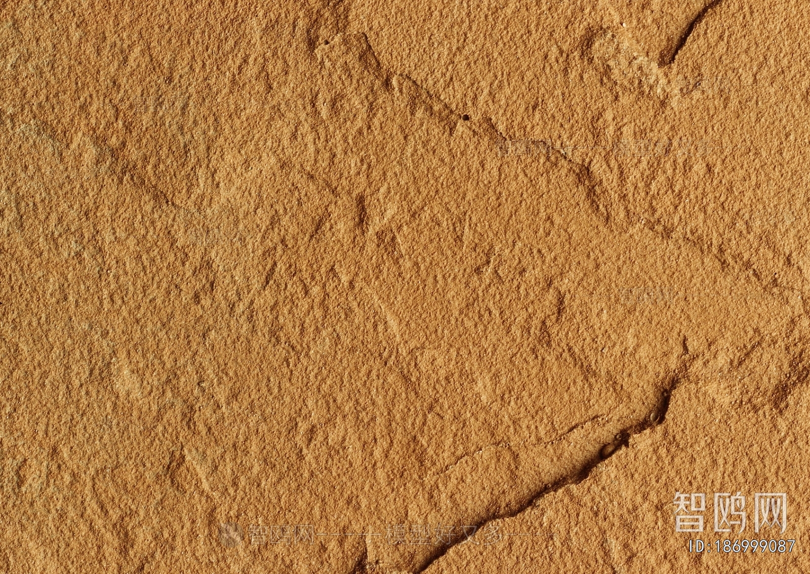 Other Stone Textures