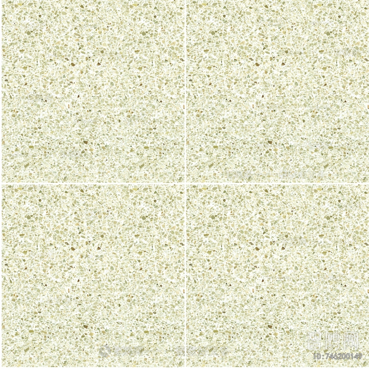 Terrazzo