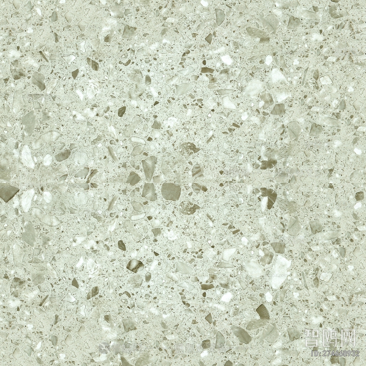 Terrazzo