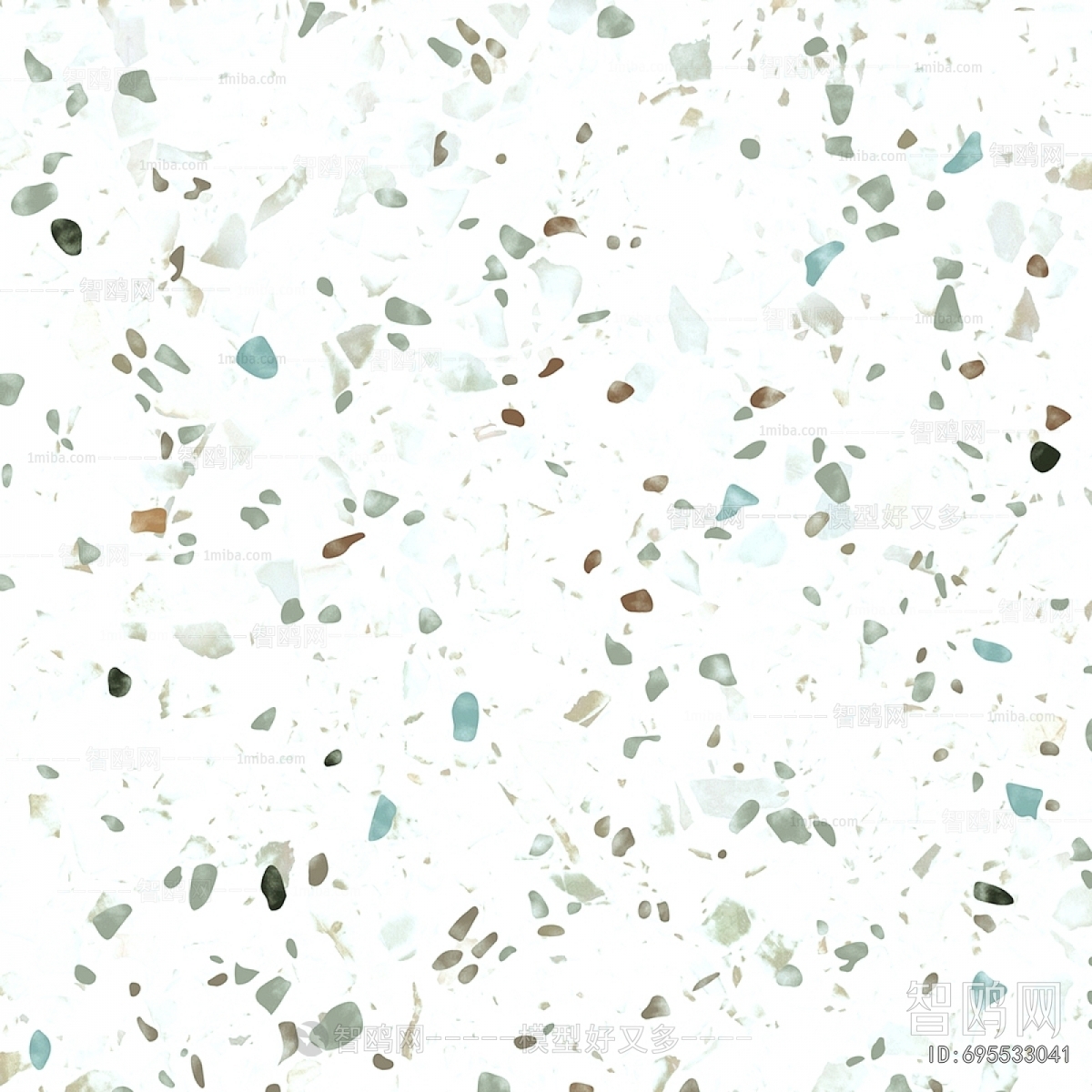 Terrazzo