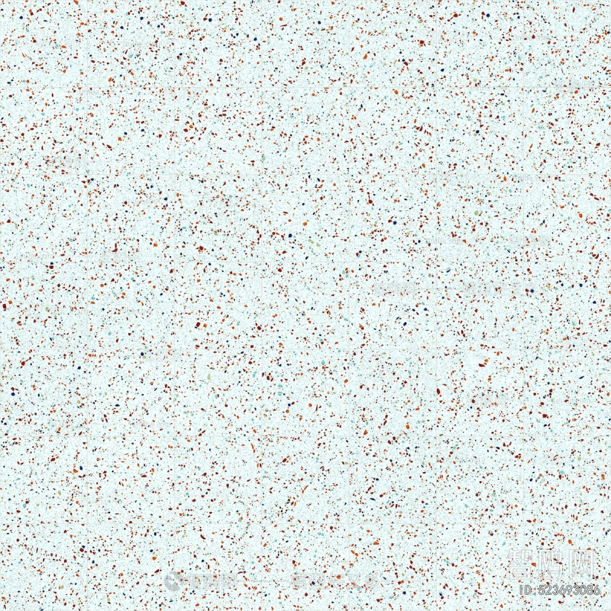 Terrazzo