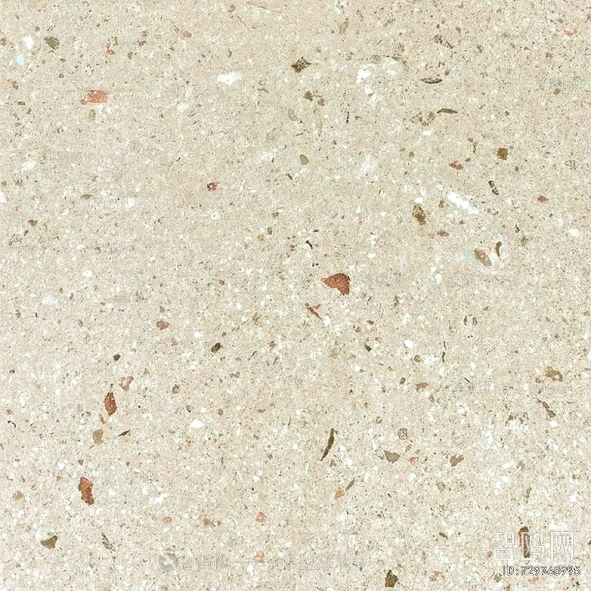 Terrazzo