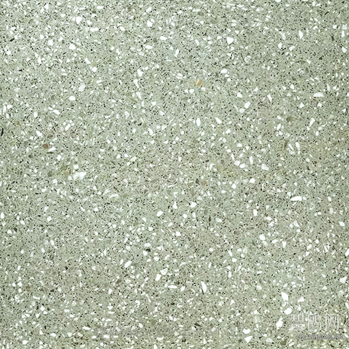 Terrazzo