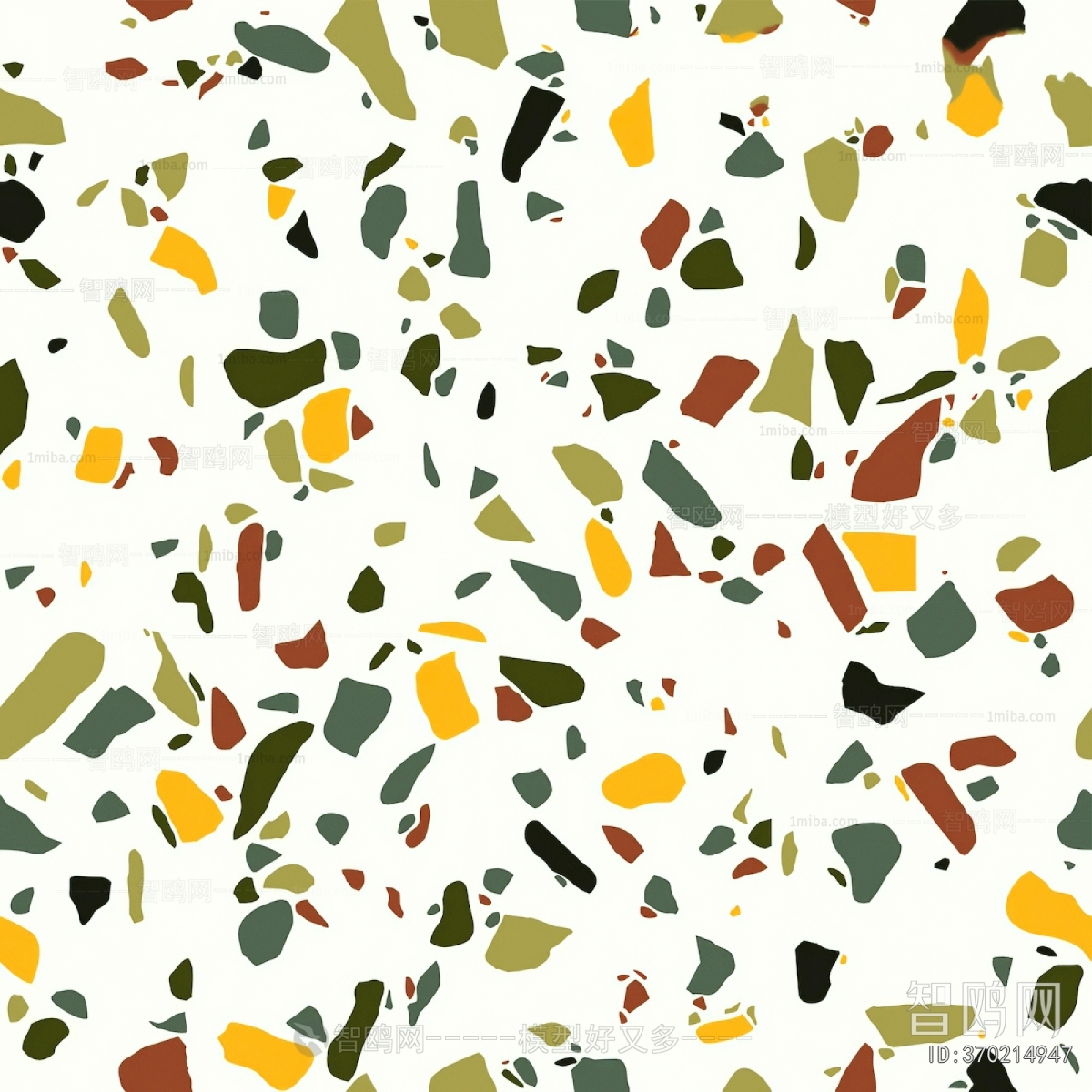 Terrazzo