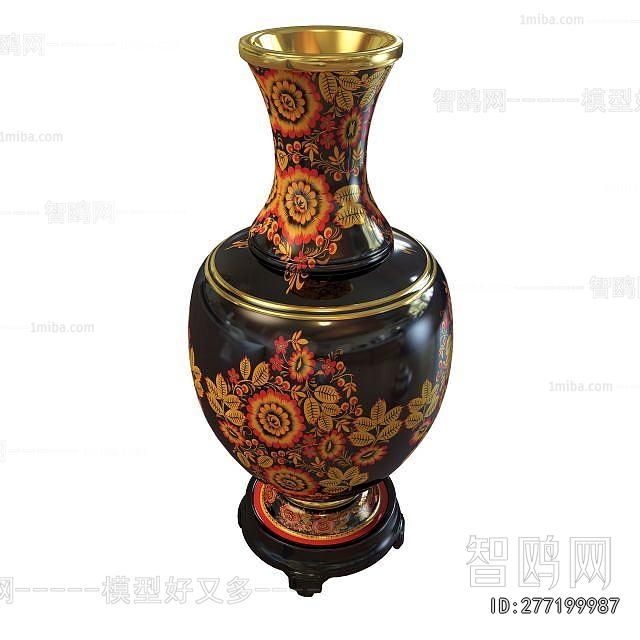 European Style Utensil