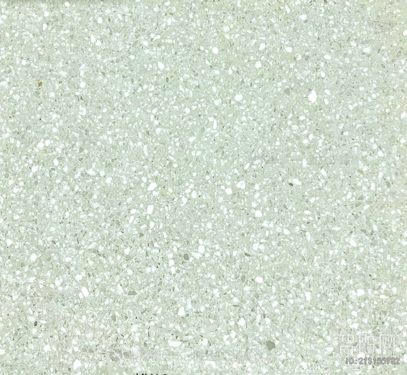 Terrazzo