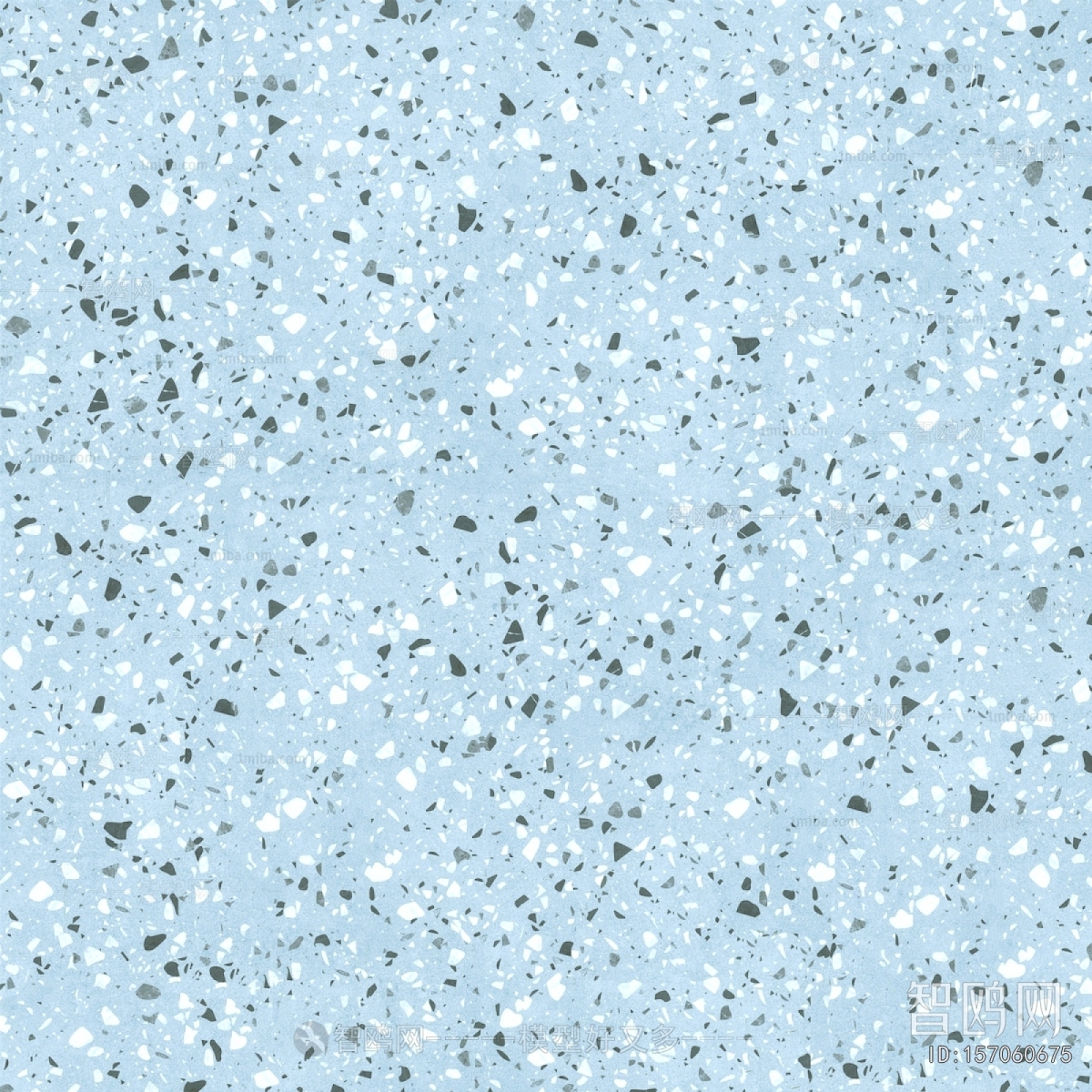 Terrazzo
