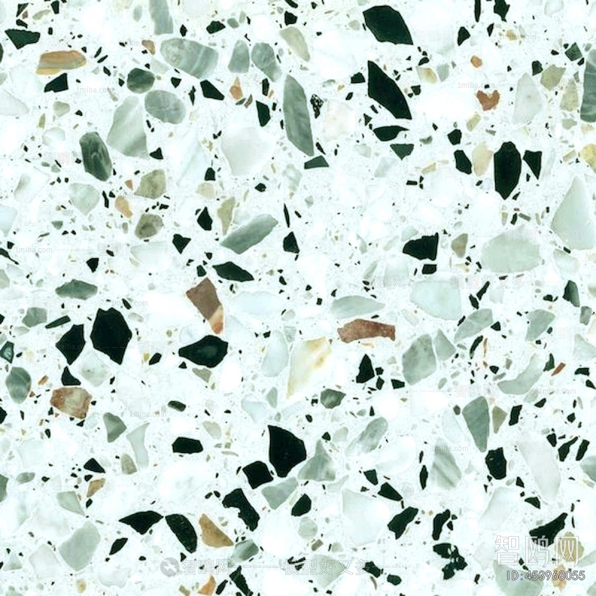Terrazzo