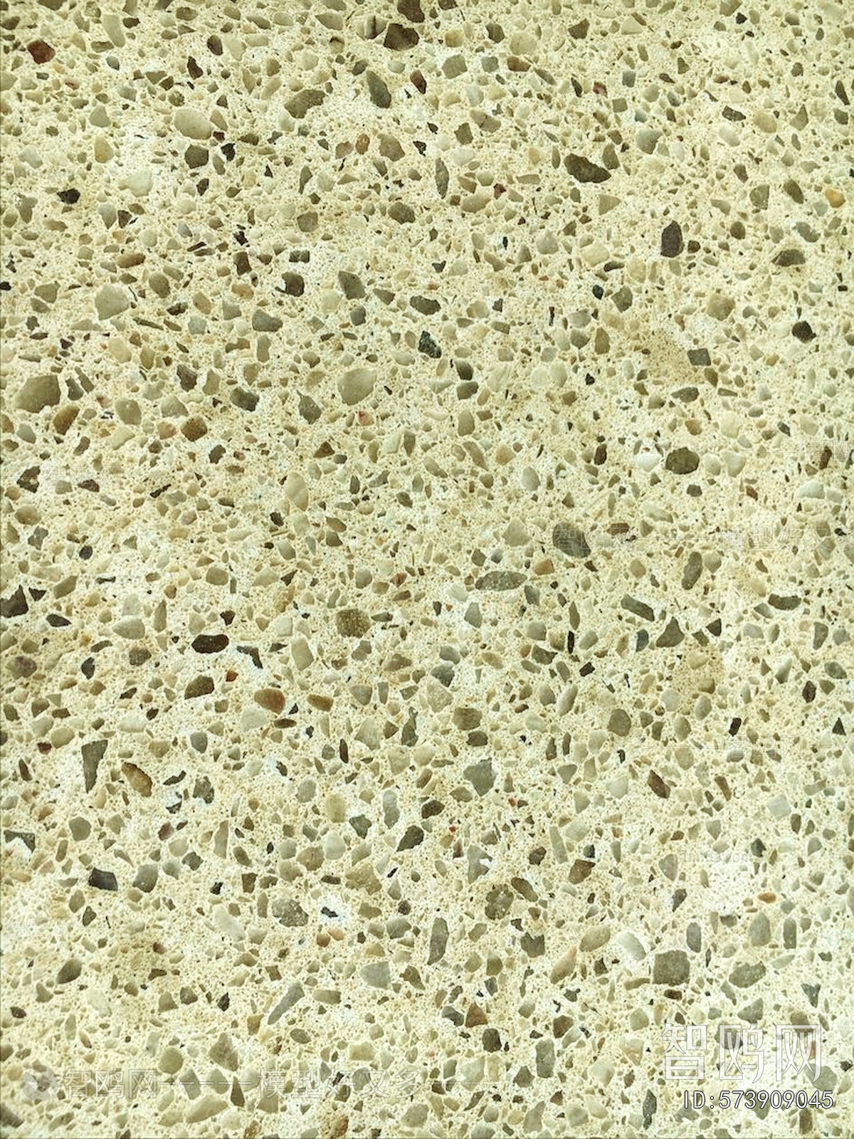 Terrazzo