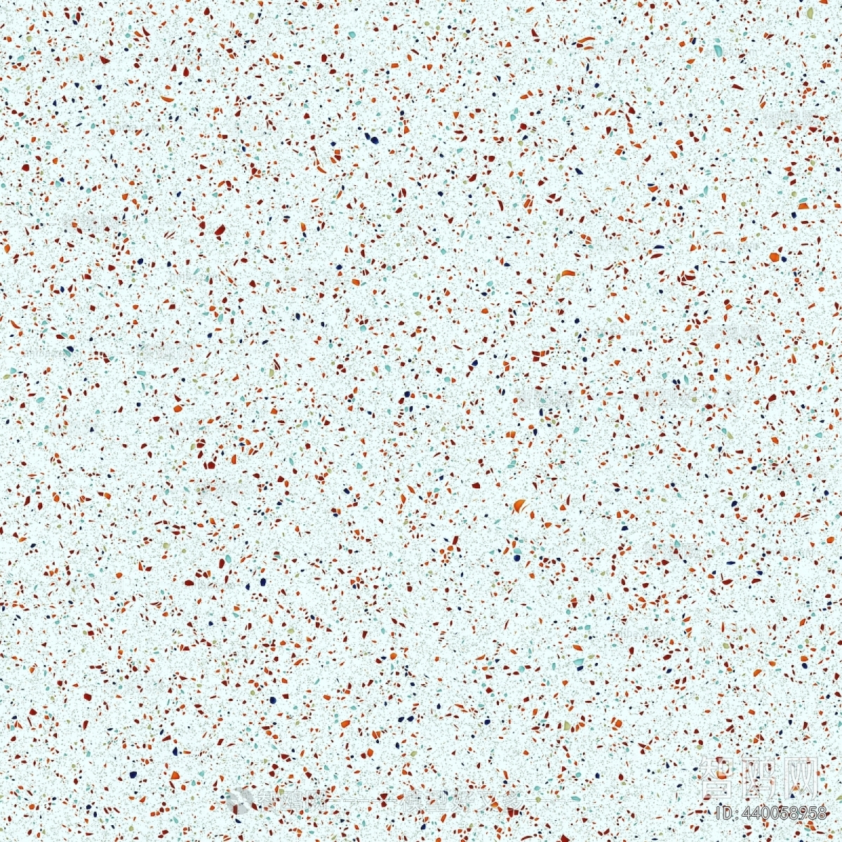 Terrazzo