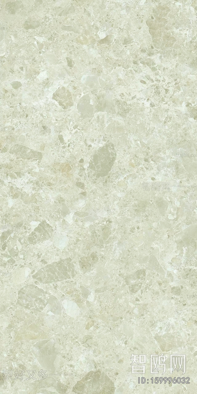 Terrazzo