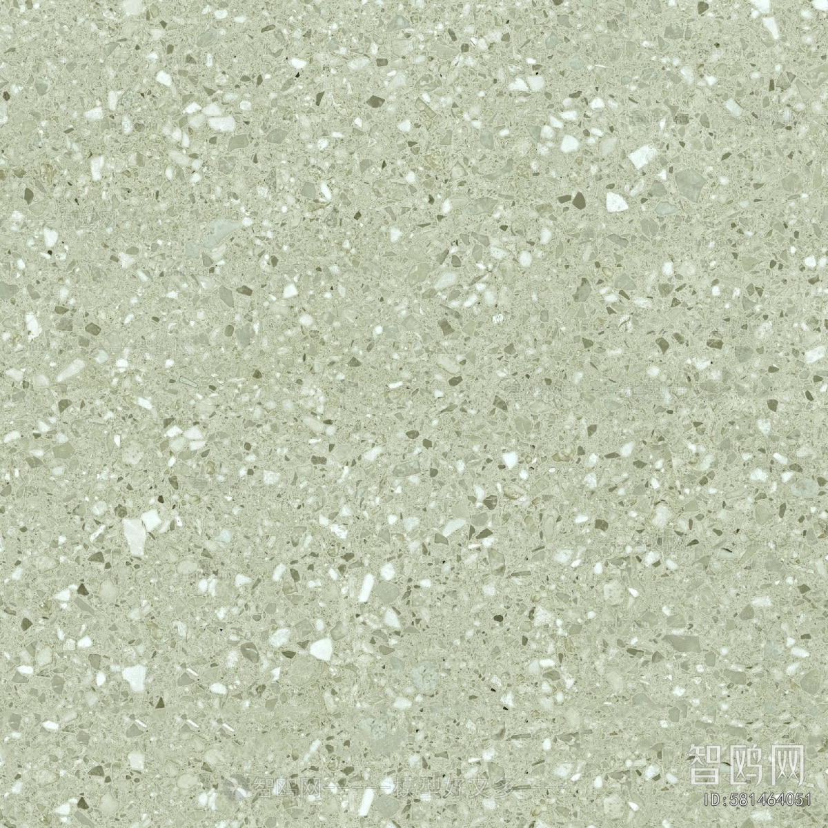 Terrazzo