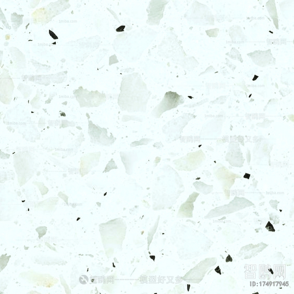 Terrazzo