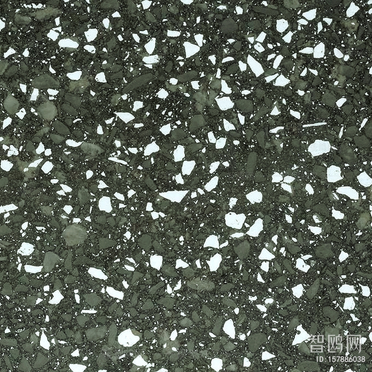 Terrazzo
