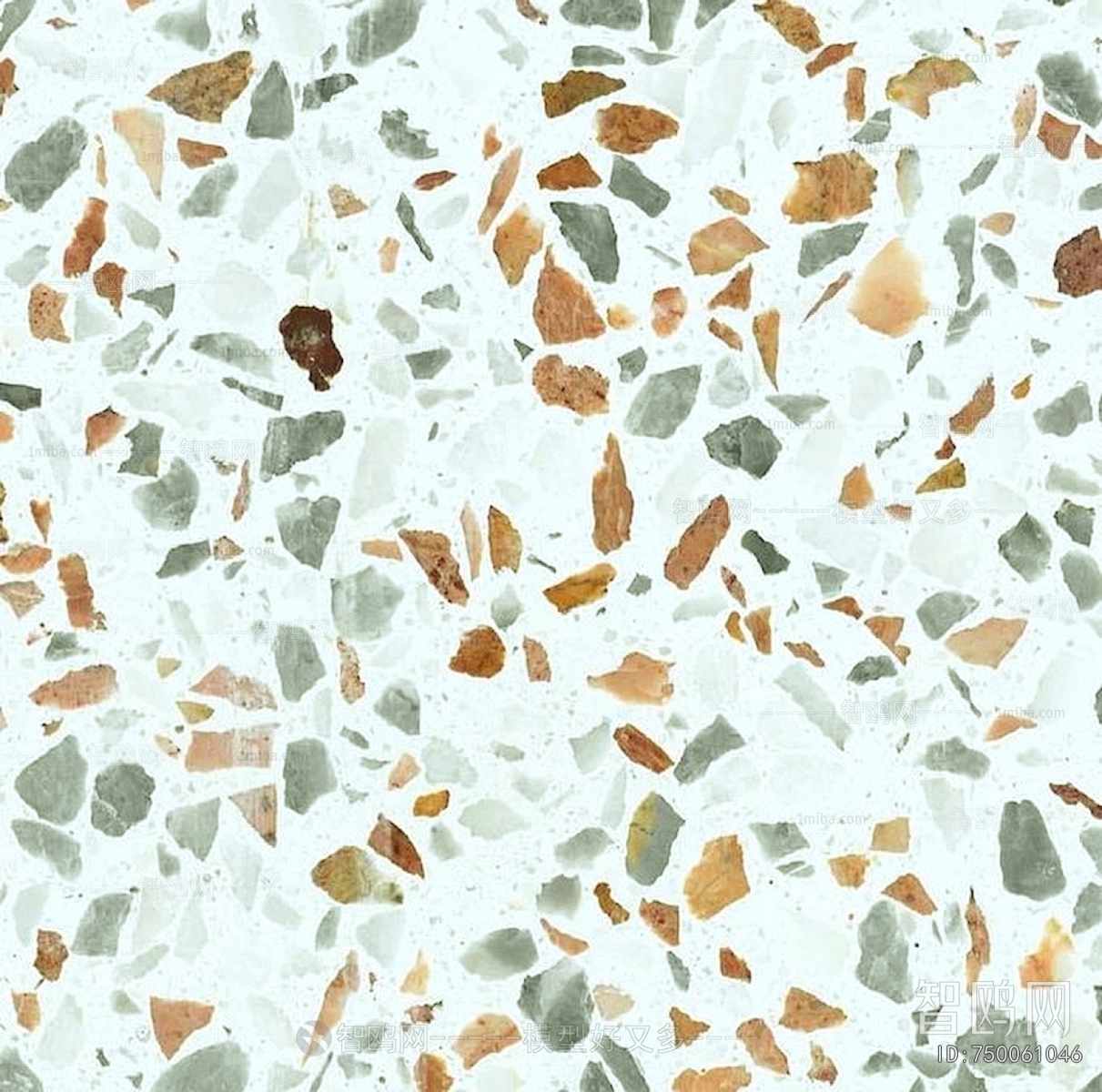 Terrazzo