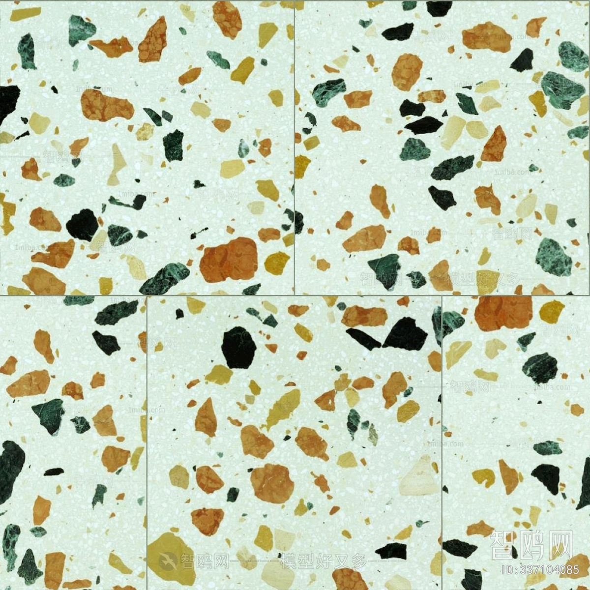 Terrazzo
