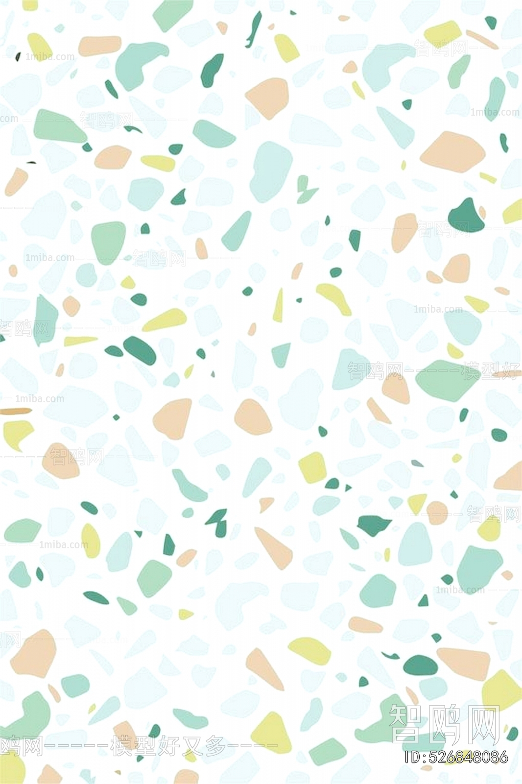 Terrazzo