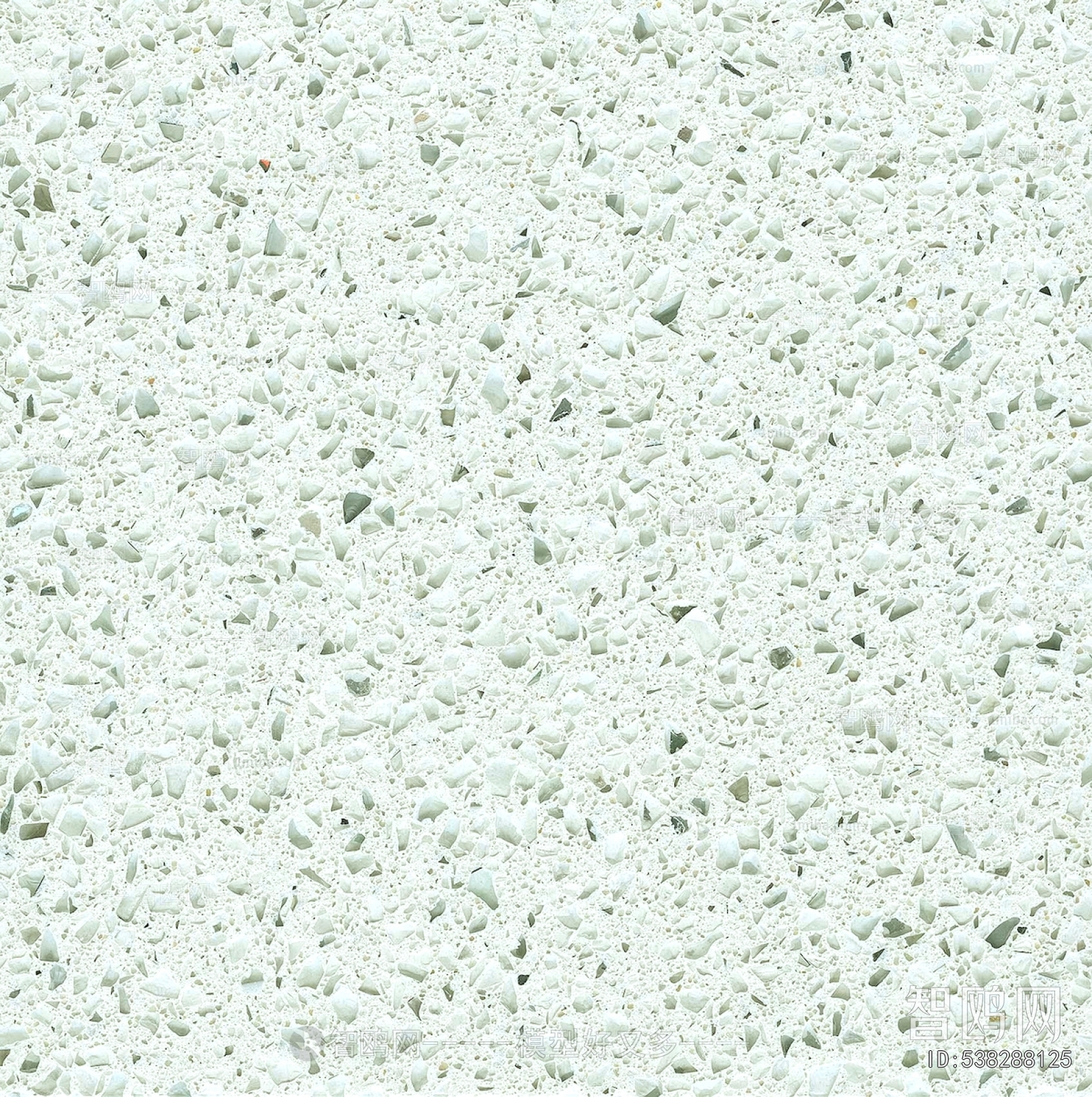 Terrazzo